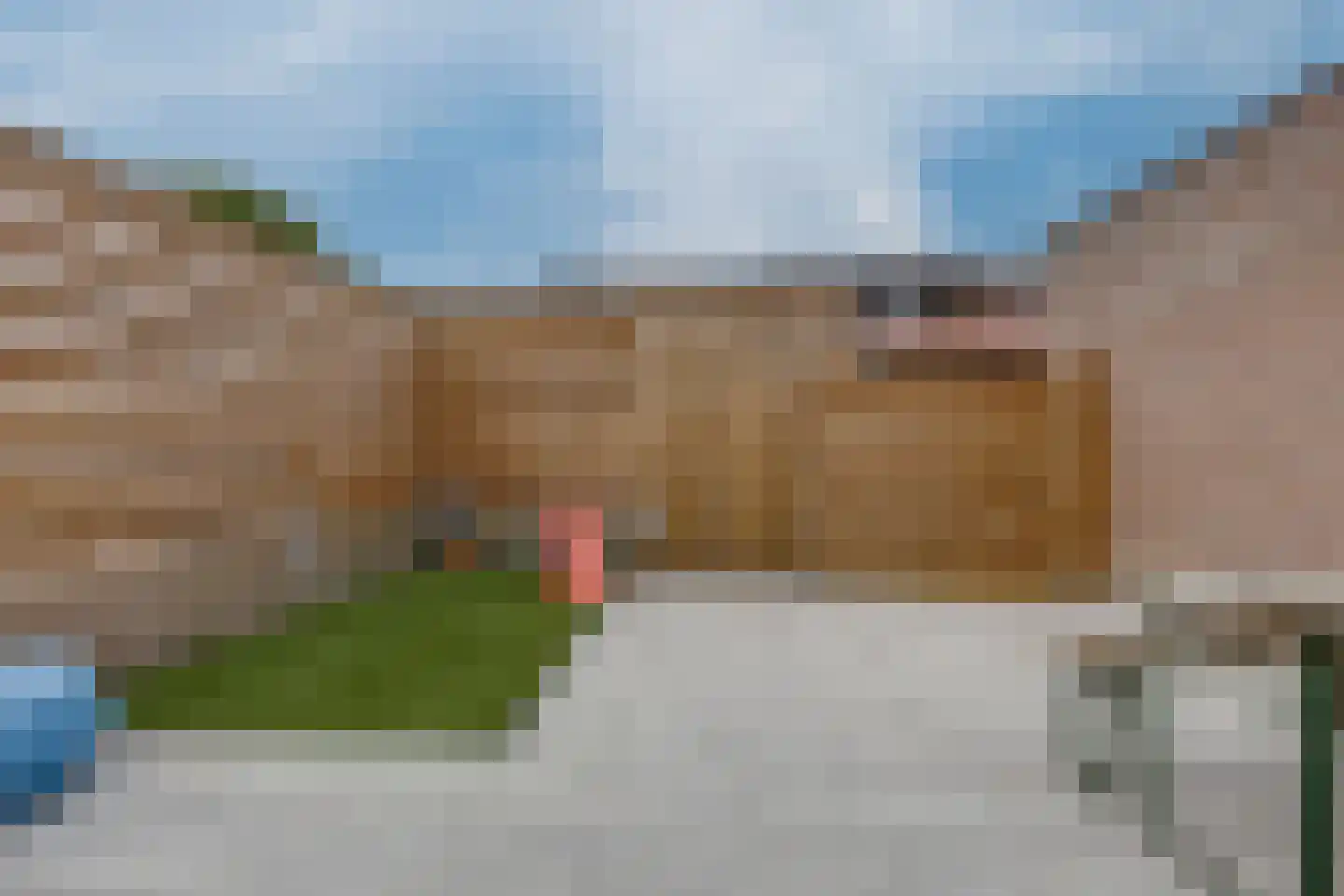 Koningin Wilhelminalaan 19 Varsseveld thumbnail 31