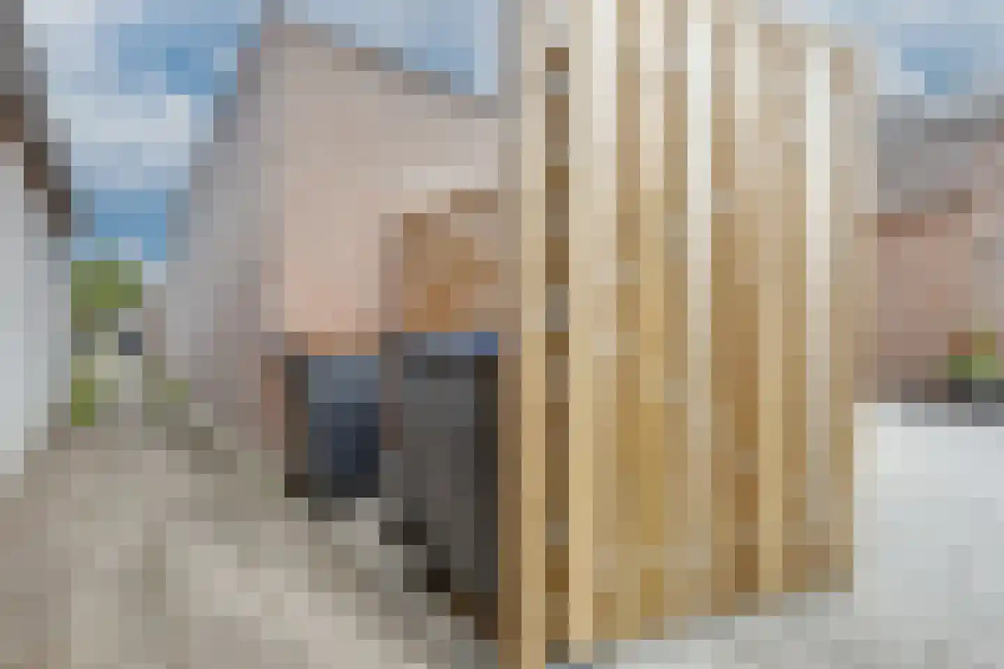 Koningin Wilhelminalaan 19 Varsseveld thumbnail 33