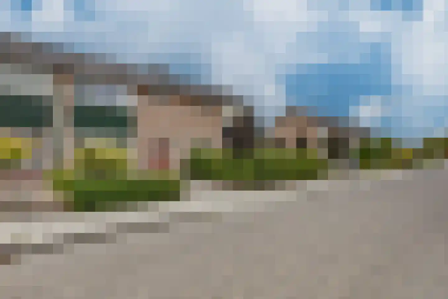 Koningin Wilhelminalaan 19 Varsseveld thumbnail 34