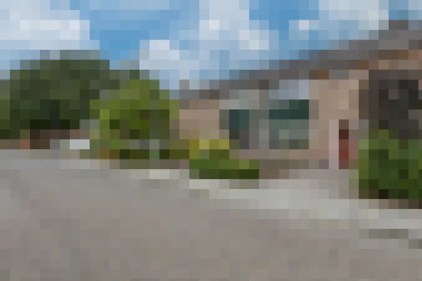 Koningin Wilhelminalaan 19 Varsseveld thumbnail 35