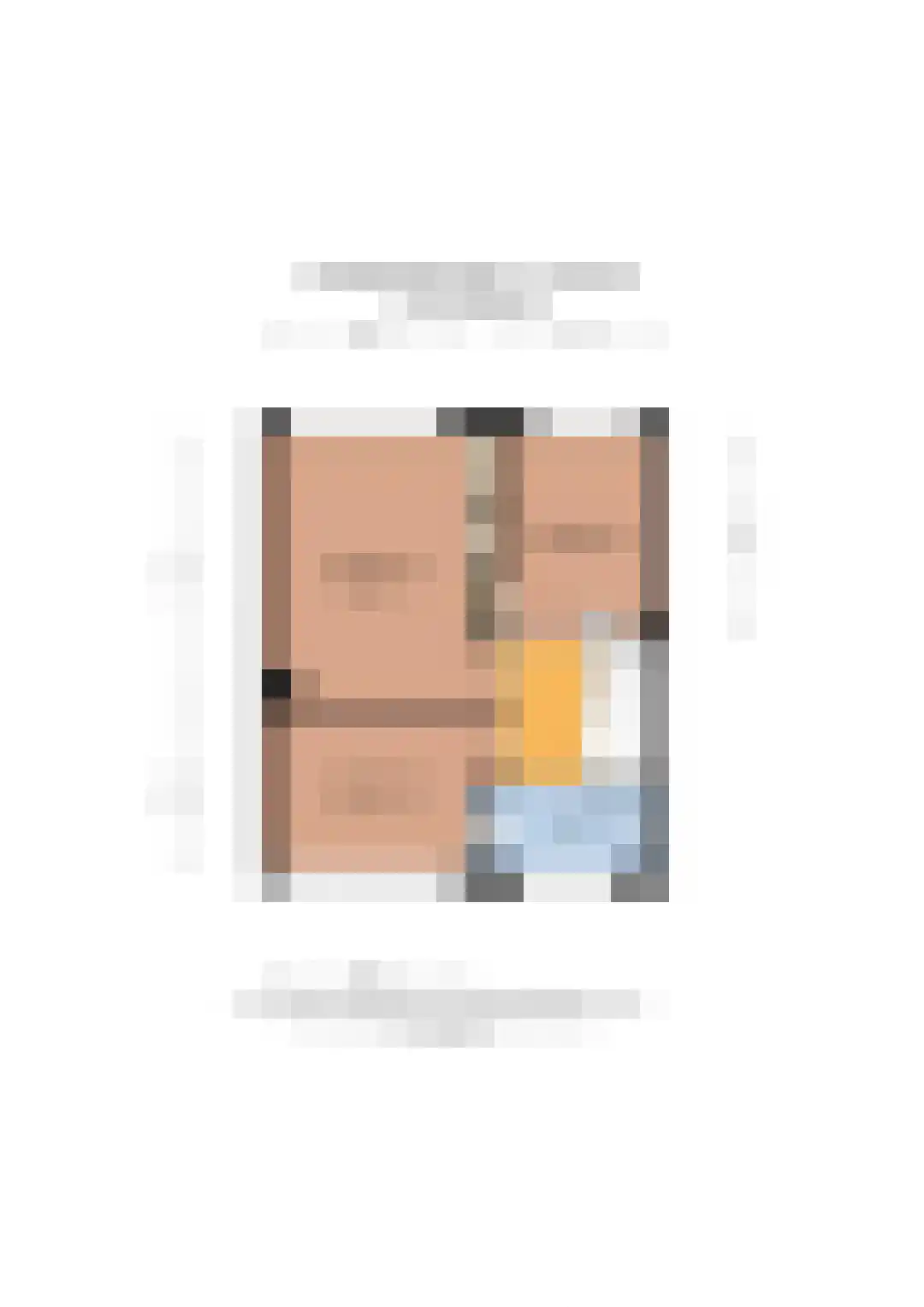Koningin Wilhelminalaan 19 Varsseveld thumbnail 37