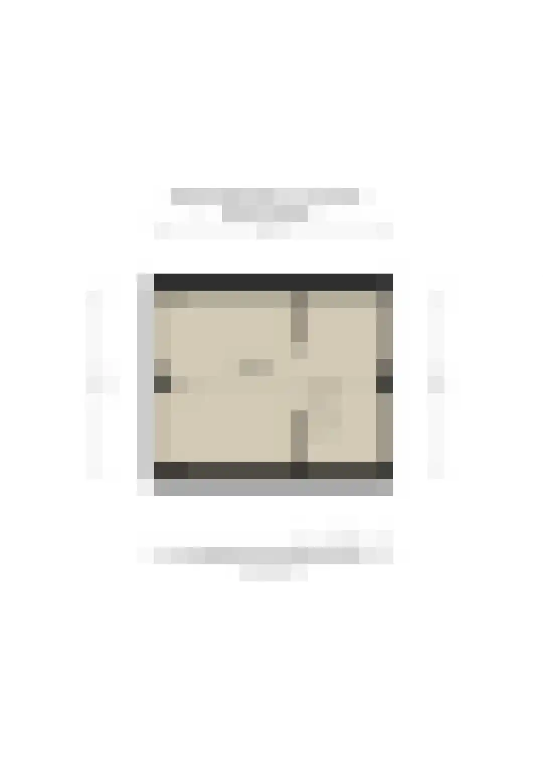 Koningin Wilhelminalaan 19 Varsseveld thumbnail 38