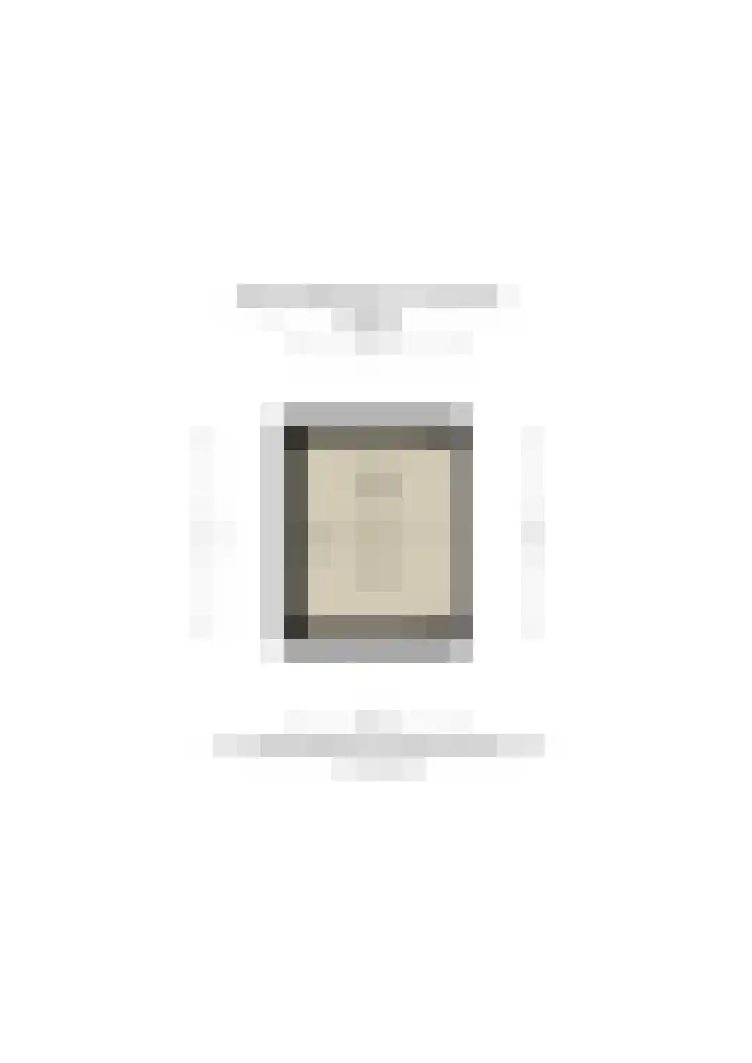 Koningin Wilhelminalaan 19 Varsseveld thumbnail 39