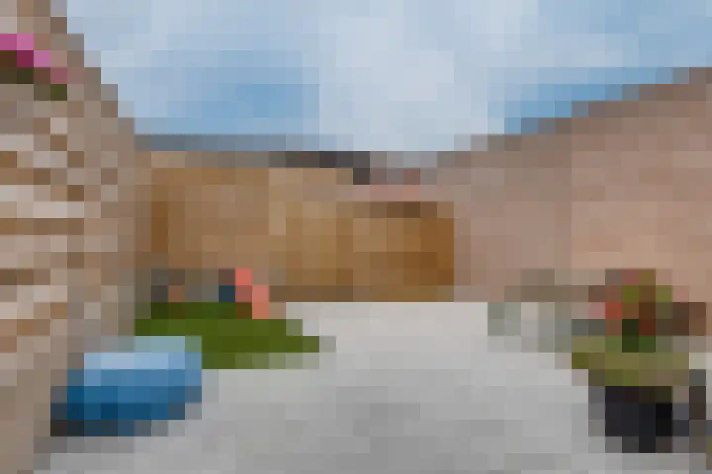 Koningin Wilhelminalaan 19 Varsseveld thumbnail 5