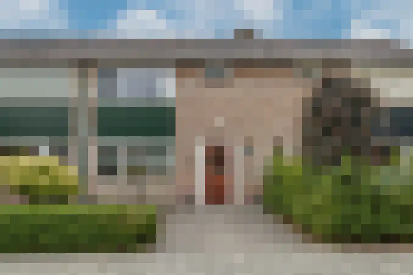 Koningin Wilhelminalaan 19 Varsseveld thumbnail 6