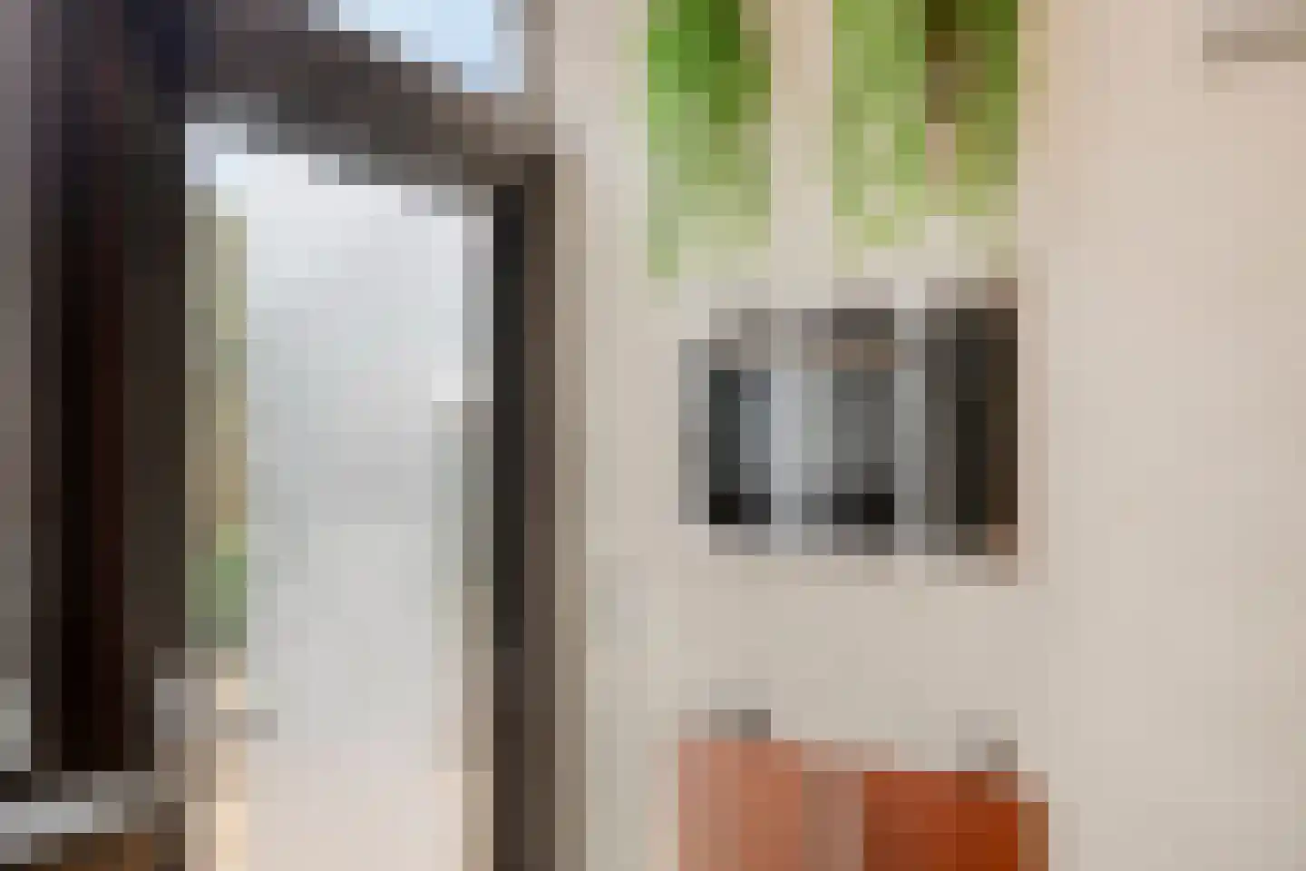 Koningin Wilhelminalaan 19 Waardenburg thumbnail 14