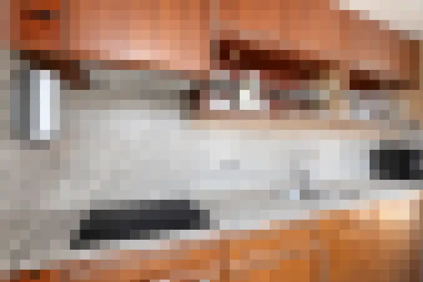 Koningin Wilhelminalaan 19 Waardenburg thumbnail 15