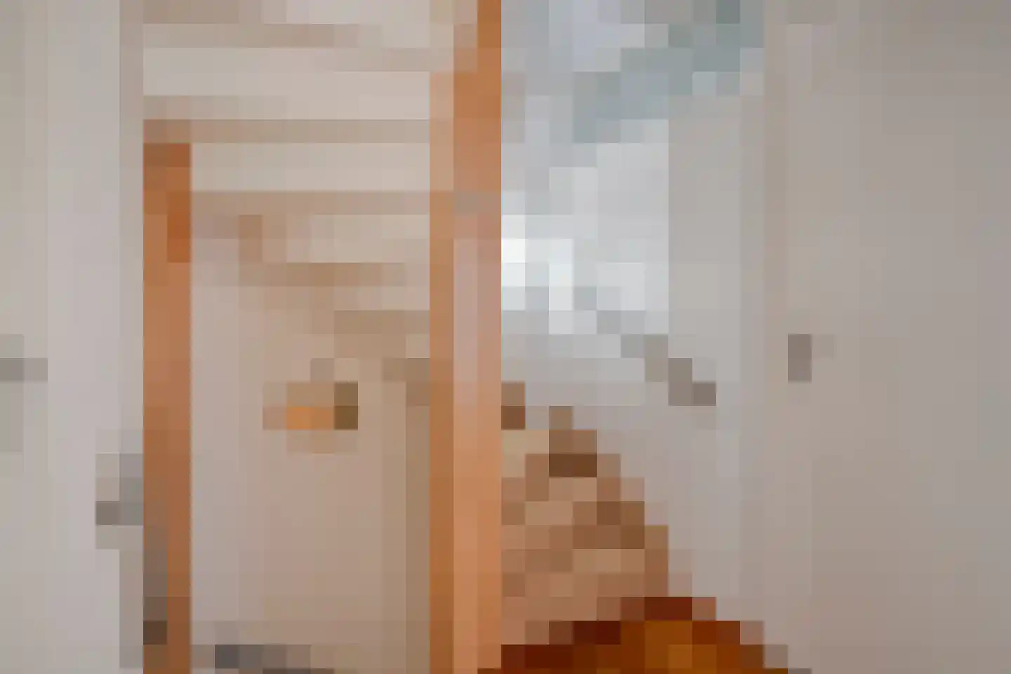 Koningin Wilhelminalaan 19 Waardenburg thumbnail 17