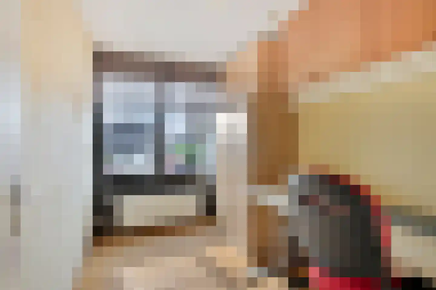 Koningin Wilhelminalaan 19 Waardenburg thumbnail 20