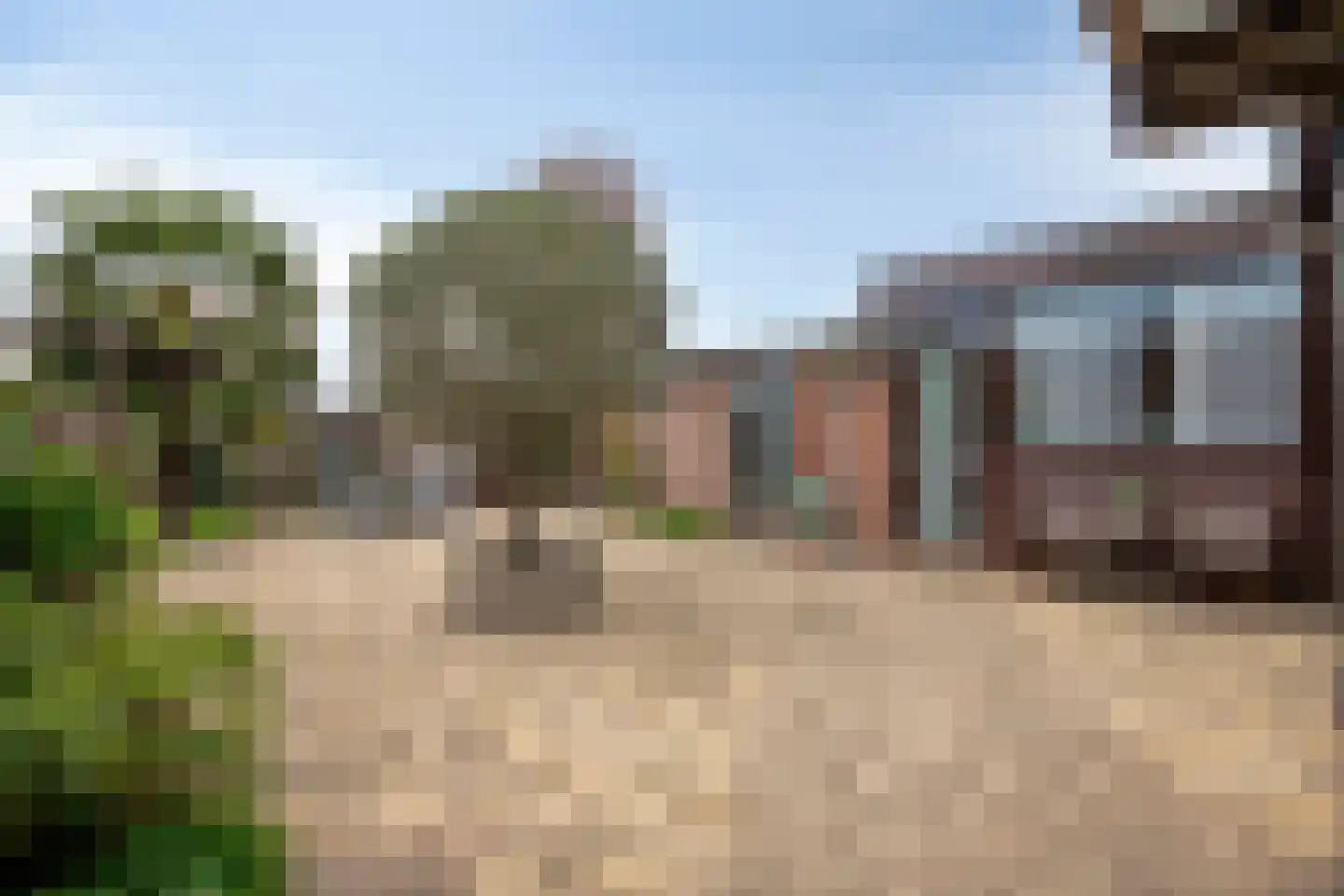 Koningin Wilhelminalaan 19 Waardenburg thumbnail 29