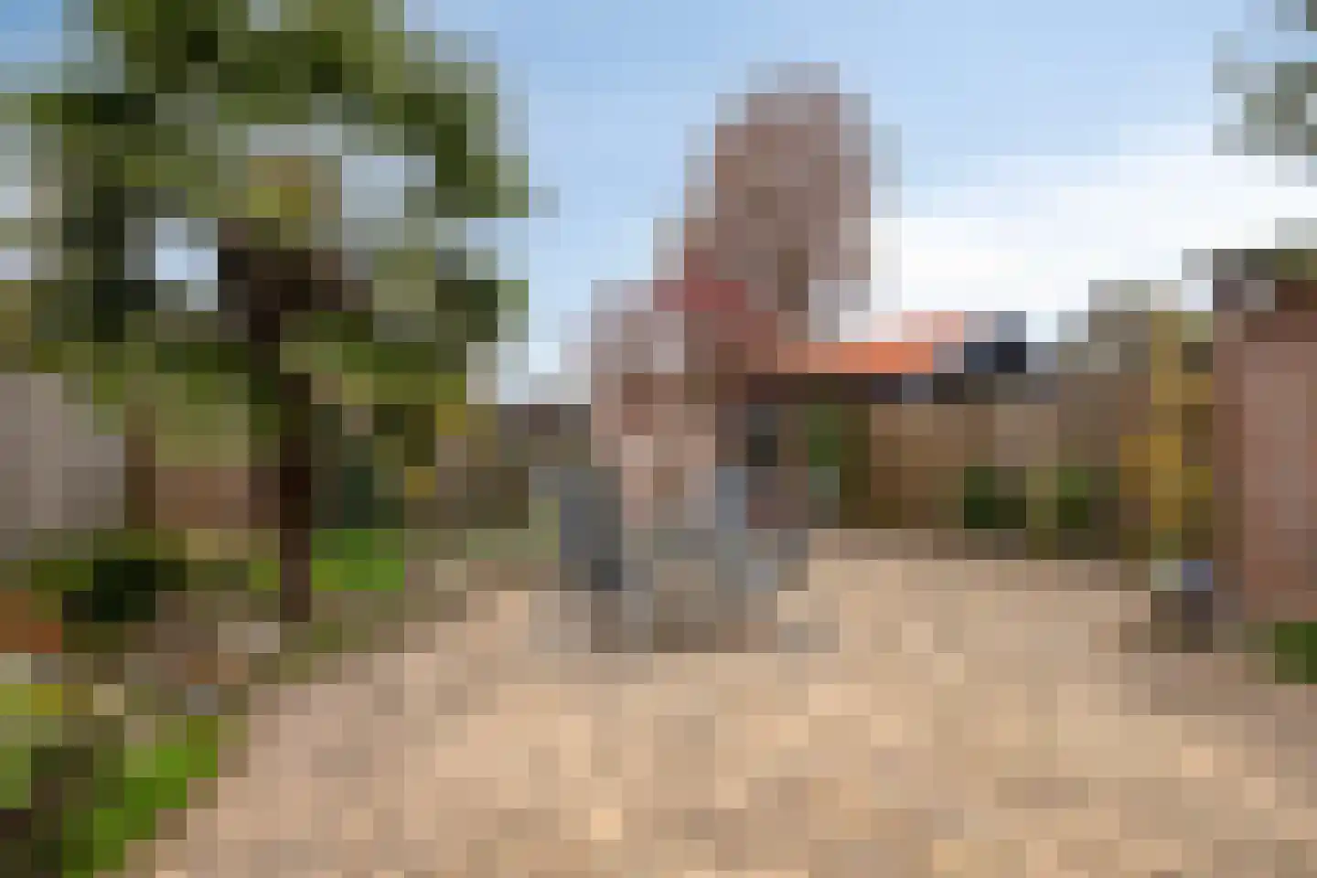 Koningin Wilhelminalaan 19 Waardenburg thumbnail 30