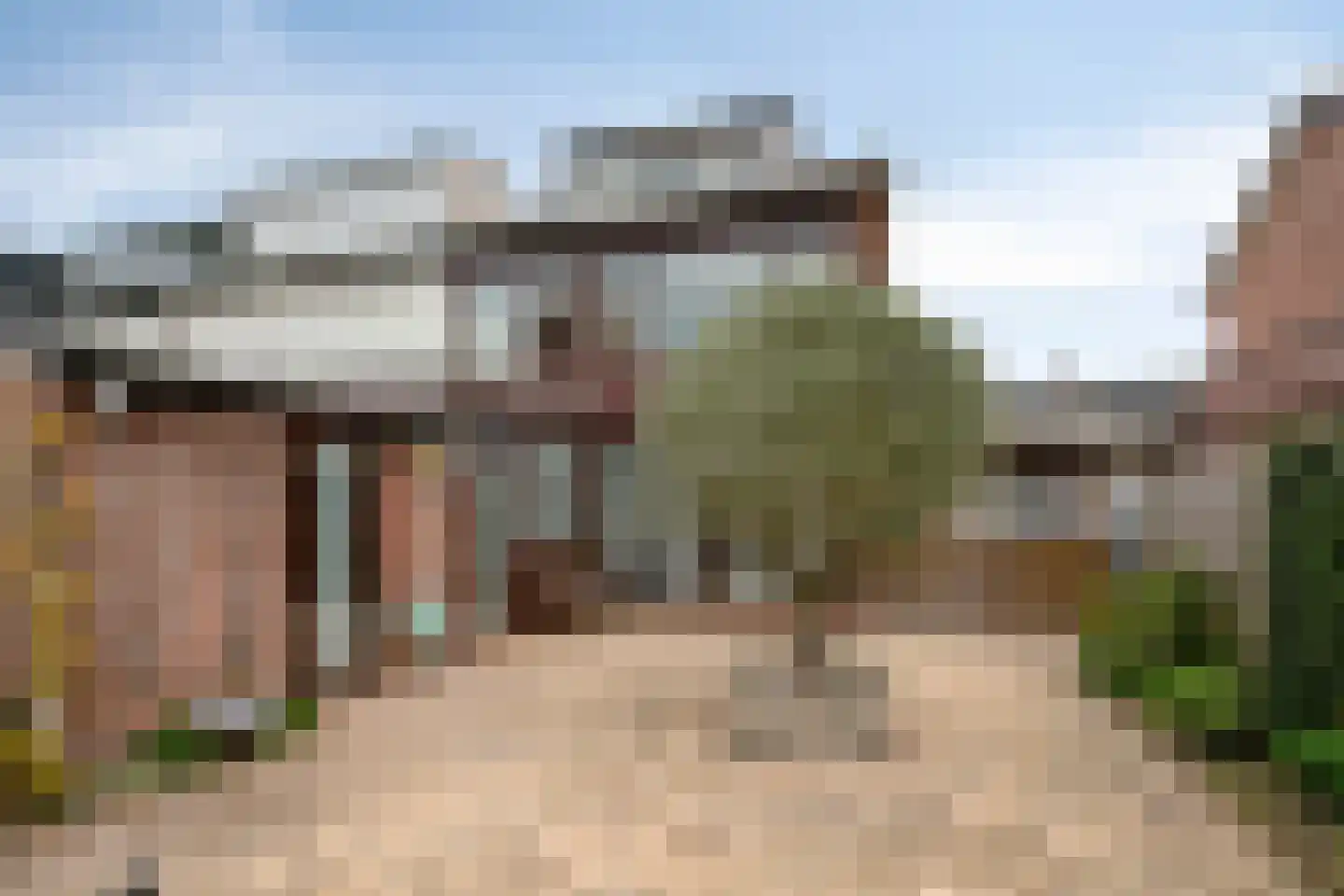 Koningin Wilhelminalaan 19 Waardenburg thumbnail 31