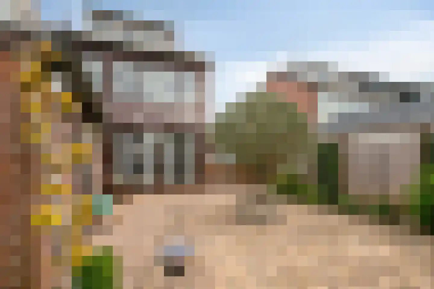 Koningin Wilhelminalaan 19 Waardenburg thumbnail 32