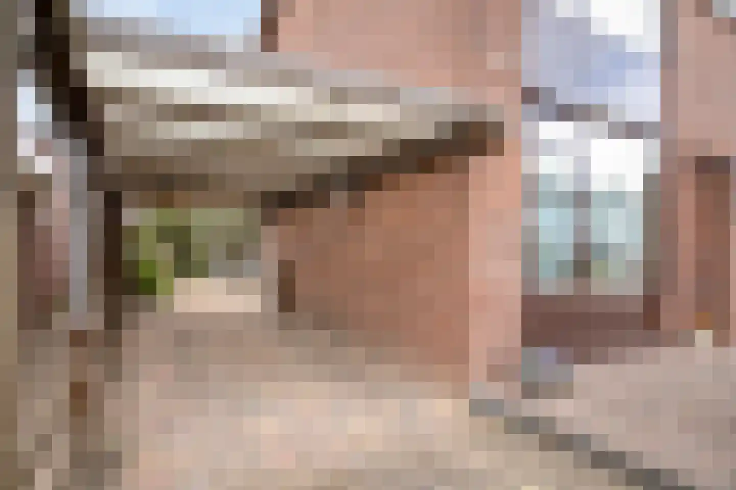 Koningin Wilhelminalaan 19 Waardenburg thumbnail 34