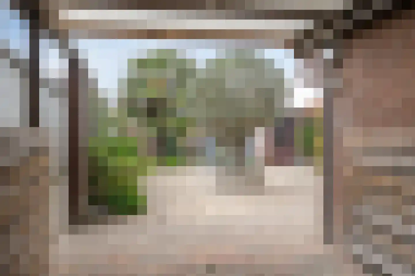 Koningin Wilhelminalaan 19 Waardenburg thumbnail 35