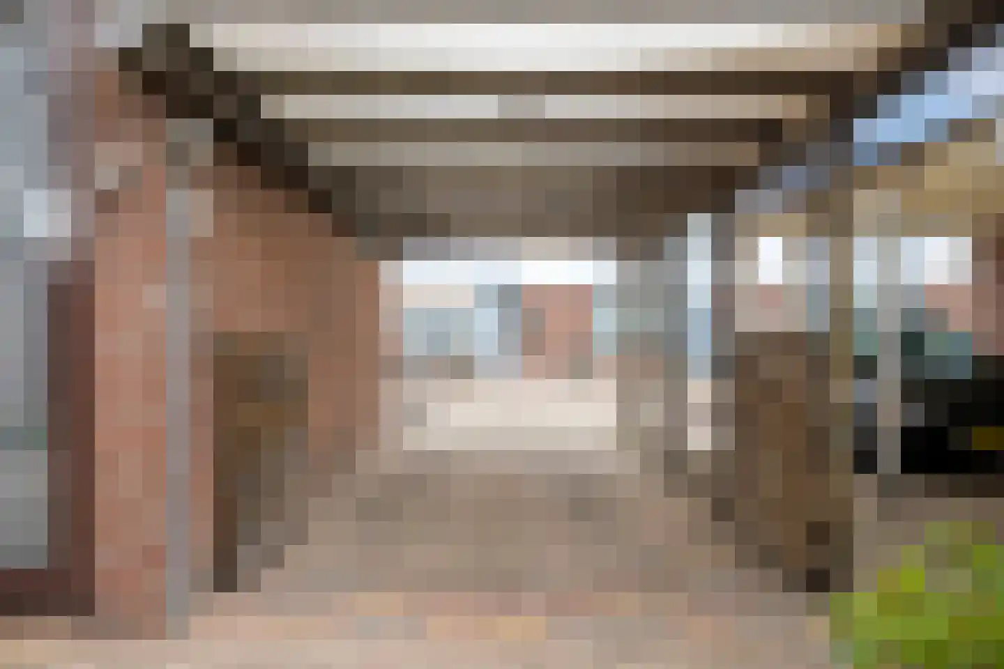 Koningin Wilhelminalaan 19 Waardenburg thumbnail 36