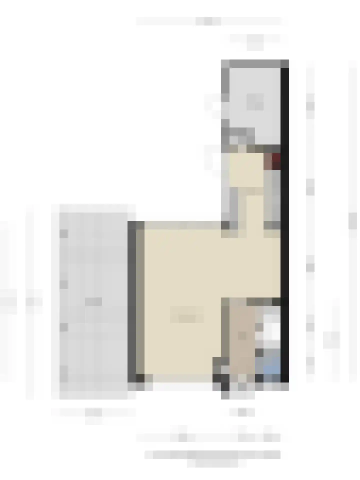 Koningin Wilhelminalaan 19 Waardenburg thumbnail 39