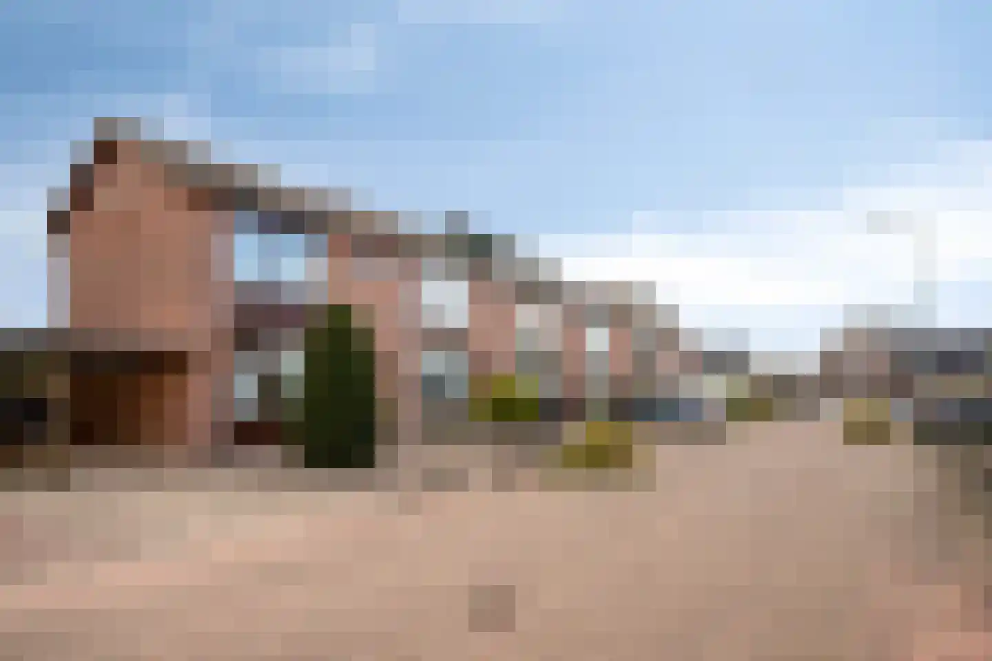Koningin Wilhelminalaan 19 Waardenburg thumbnail 4