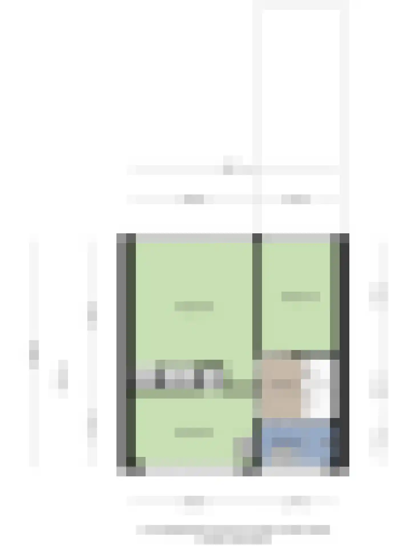 Koningin Wilhelminalaan 19 Waardenburg thumbnail 40