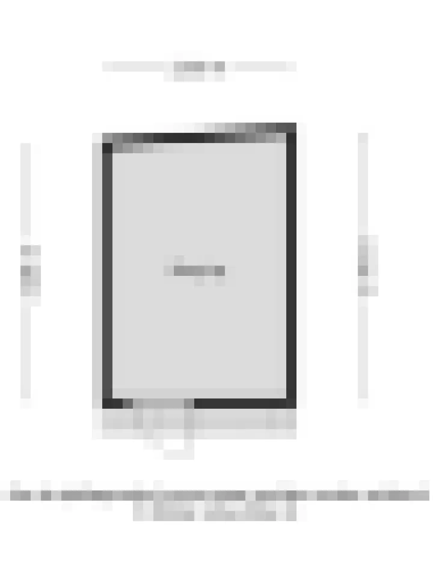 Koningin Wilhelminalaan 19 Waardenburg thumbnail 42