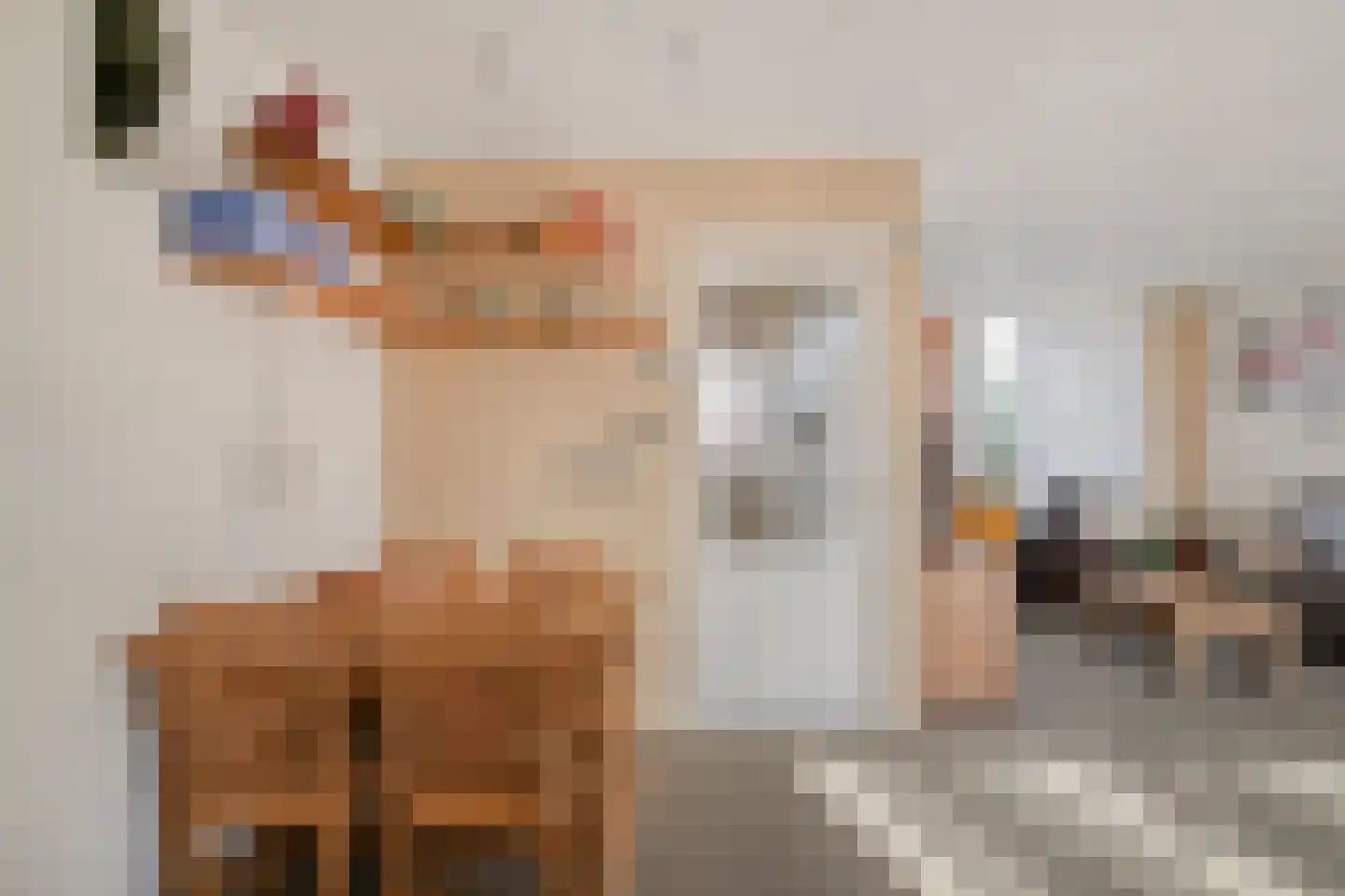 Koningin Wilhelminalaan 19 Waardenburg thumbnail 7