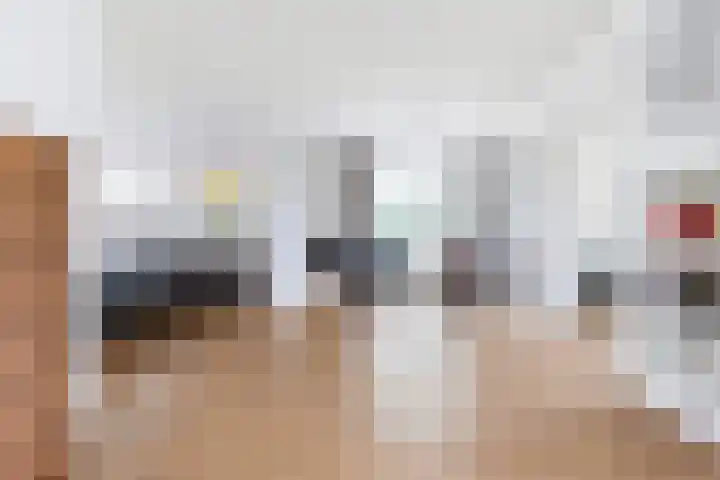 Koningin Wilhelminalaan 19 Wezep thumbnail 10