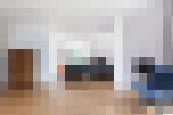 Koningin Wilhelminalaan 19 Wezep thumbnail 11