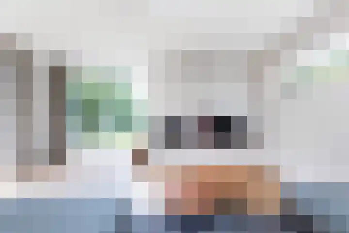 Koningin Wilhelminalaan 19 Wezep thumbnail 12