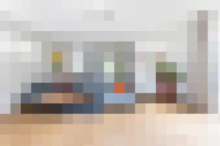 Koningin Wilhelminalaan 19 Wezep thumbnail 13