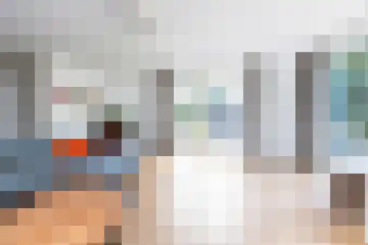 Koningin Wilhelminalaan 19 Wezep thumbnail 14