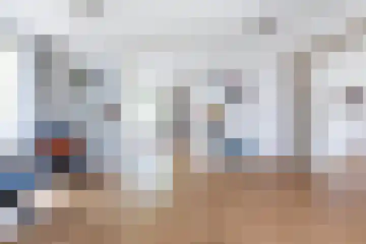 Koningin Wilhelminalaan 19 Wezep thumbnail 16
