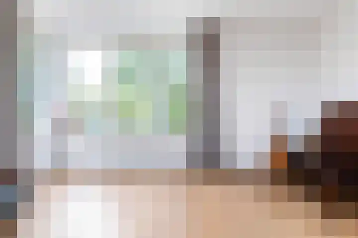 Koningin Wilhelminalaan 19 Wezep thumbnail 17
