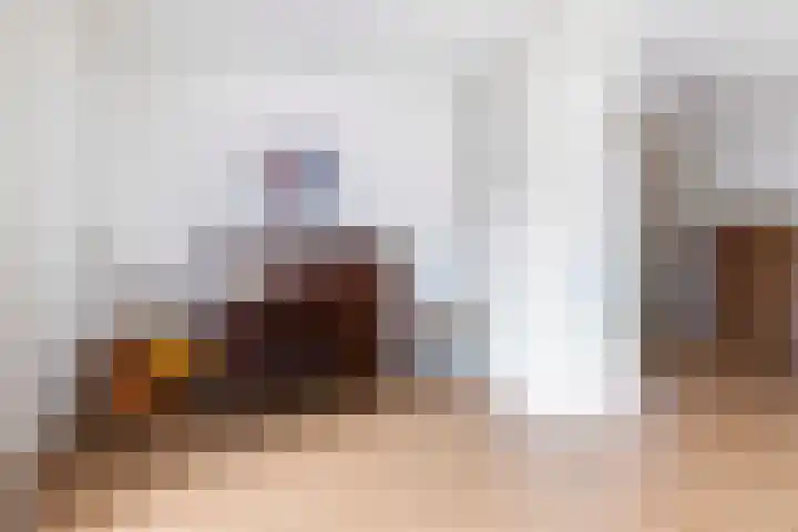 Koningin Wilhelminalaan 19 Wezep thumbnail 18
