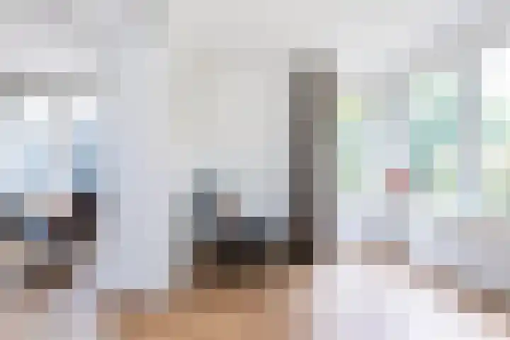 Koningin Wilhelminalaan 19 Wezep thumbnail 19