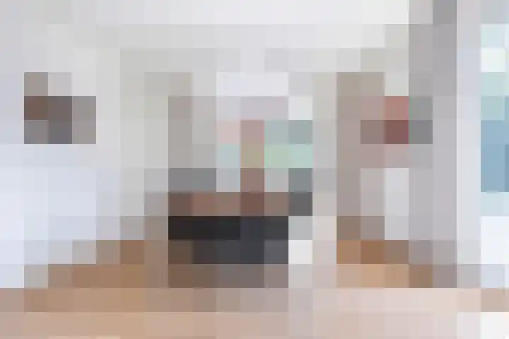 Koningin Wilhelminalaan 19 Wezep thumbnail 23