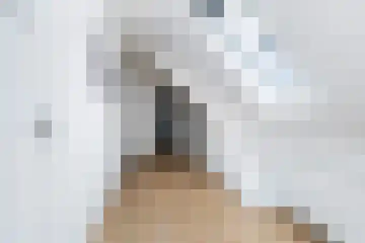 Koningin Wilhelminalaan 19 Wezep thumbnail 44