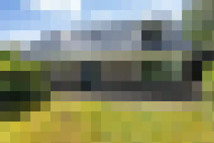 Koningin Wilhelminalaan 19 Wezep thumbnail 5