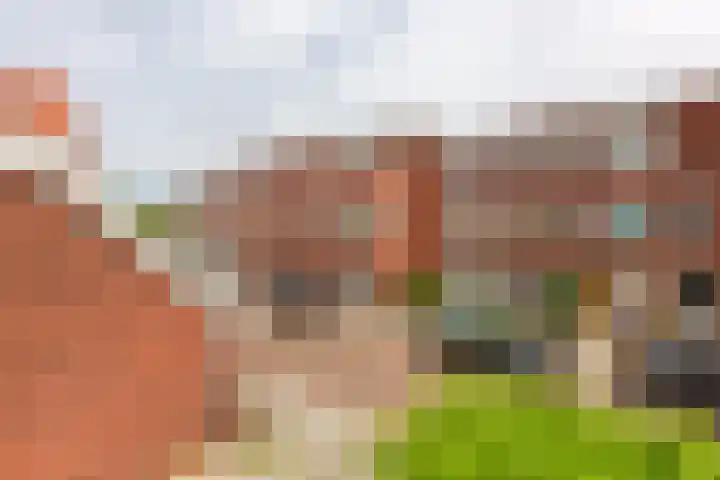Koningin Wilhelminalaan 191 Voorburg thumbnail 18