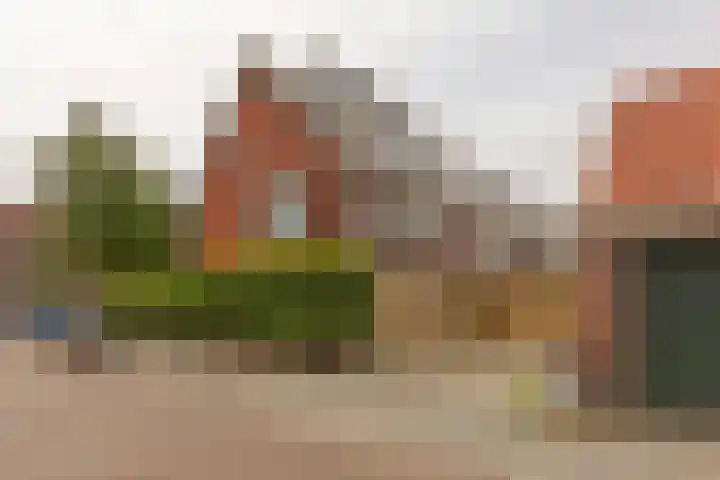 Koningin Wilhelminalaan 191 Voorburg thumbnail 46
