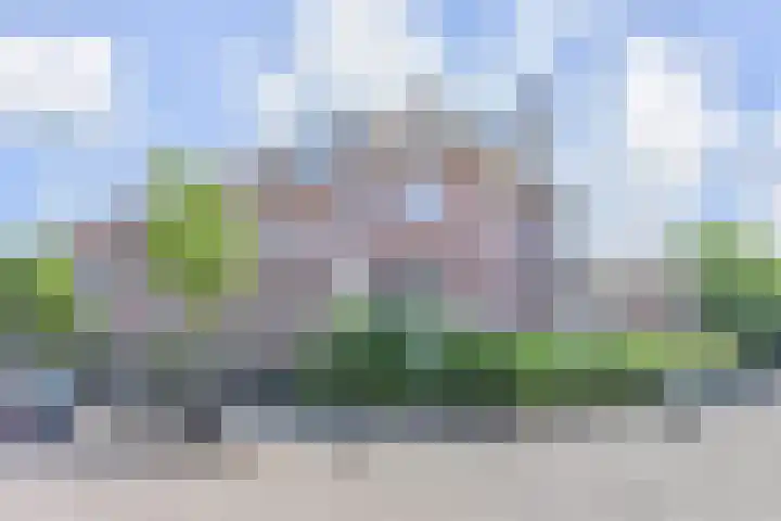 Koningin Wilhelminalaan 192 A in Voorburg