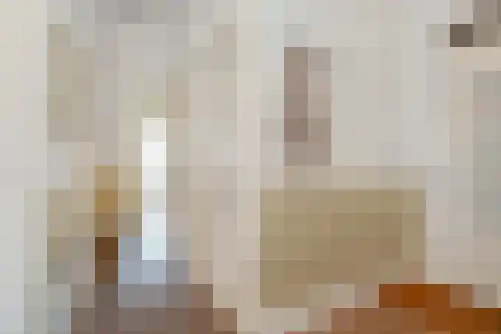 Koningin Wilhelminalaan 192 Voorburg thumbnail 11