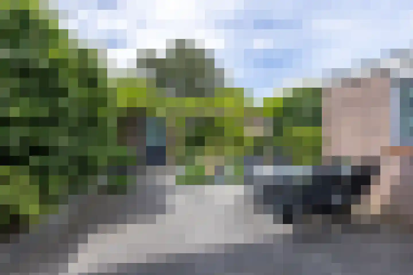 Koningin Wilhelminalaan 193 Utrecht thumbnail 26