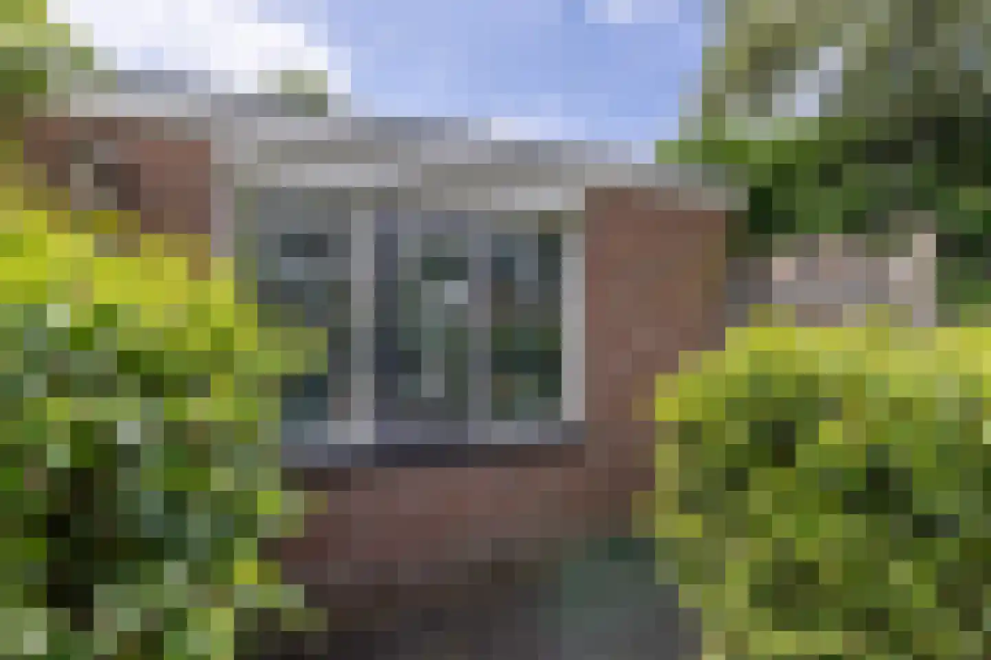 Koningin Wilhelminalaan 193 Utrecht thumbnail 34