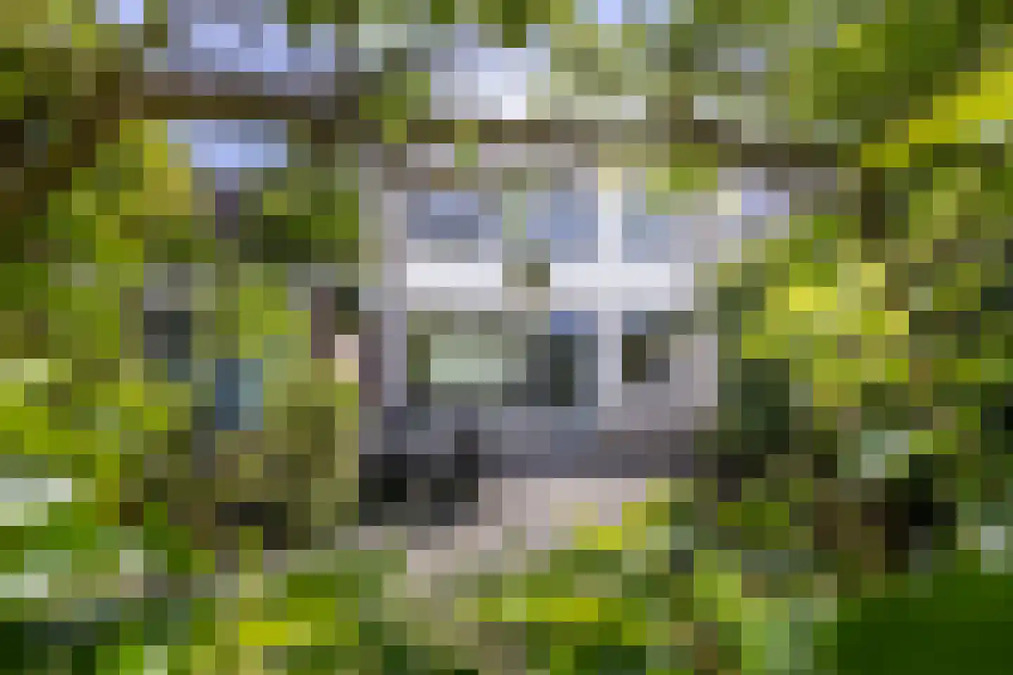 Koningin Wilhelminalaan 193 Utrecht thumbnail 35
