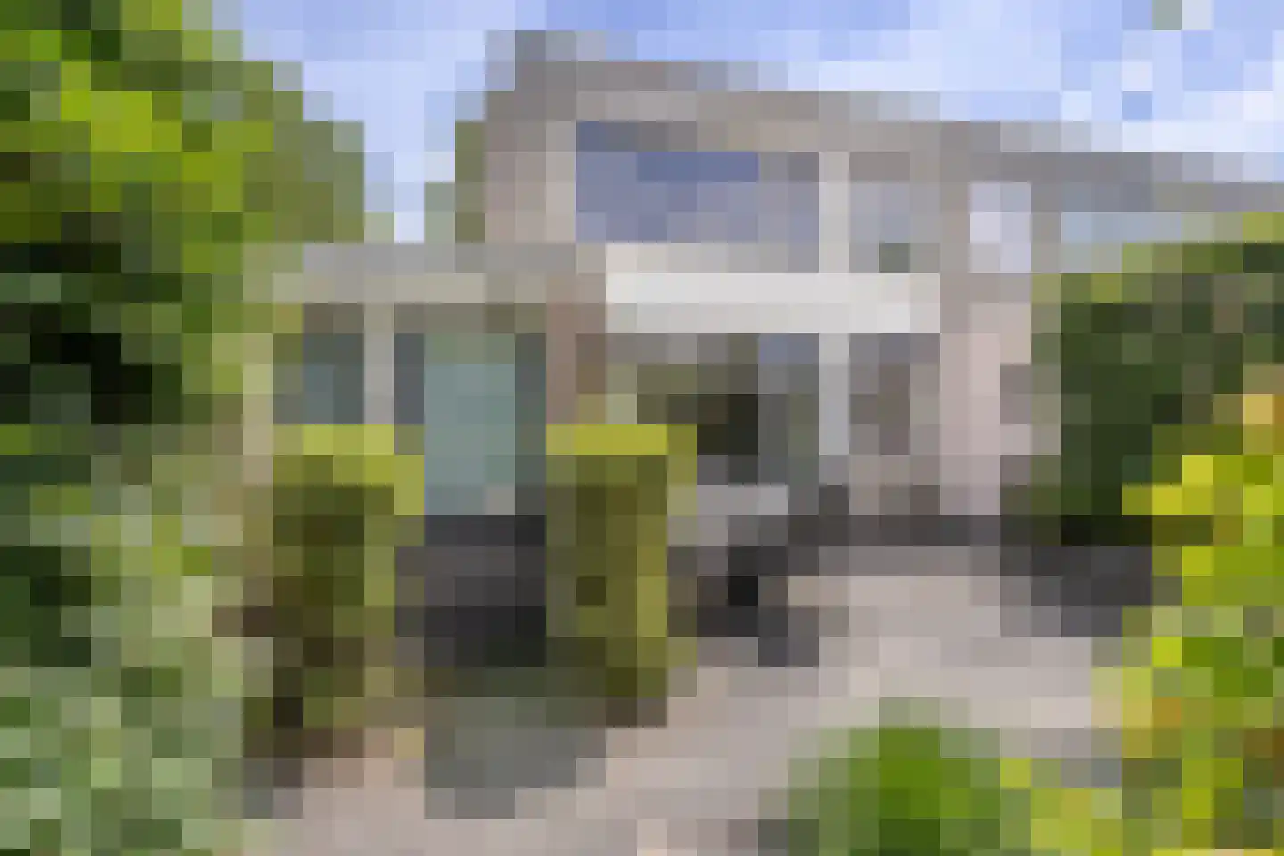 Koningin Wilhelminalaan 193 Utrecht thumbnail 36