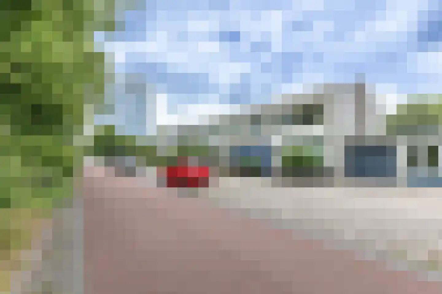 Koningin Wilhelminalaan 193 Utrecht thumbnail 43