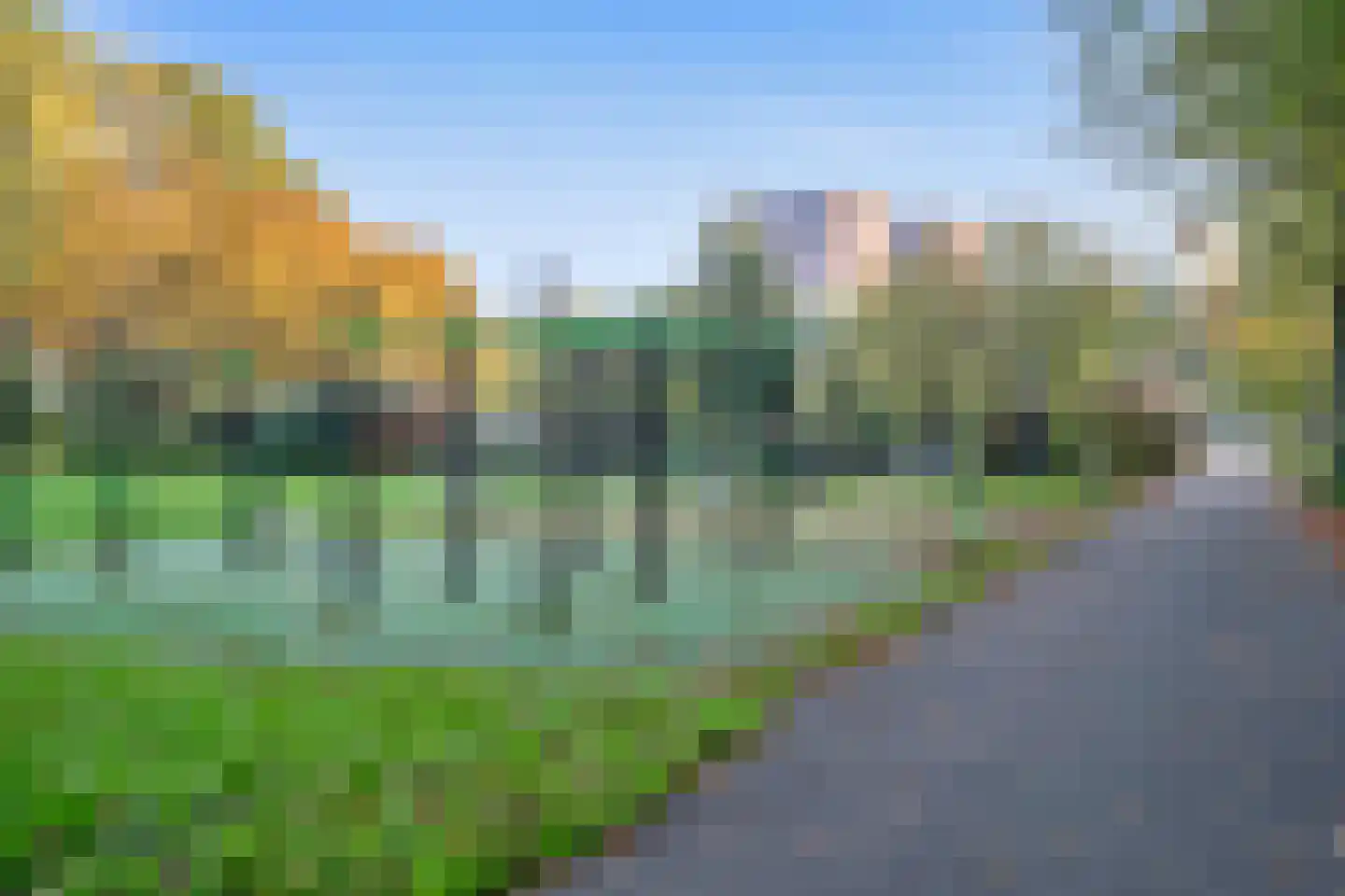 Koningin Wilhelminalaan 193 Utrecht thumbnail 46