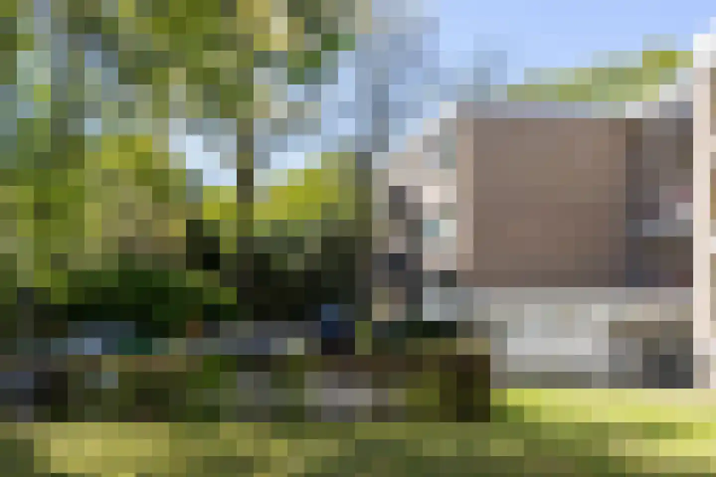 Koningin Wilhelminalaan 2 A 16 Hattem thumbnail 4