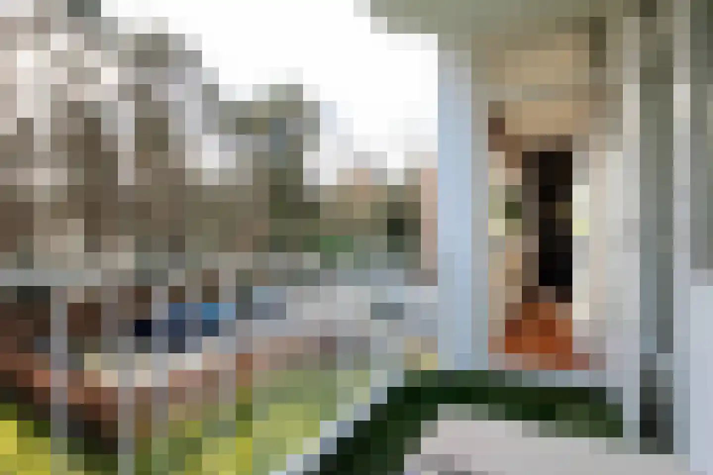 Koningin Wilhelminalaan 2 A 31 Hattem thumbnail 19
