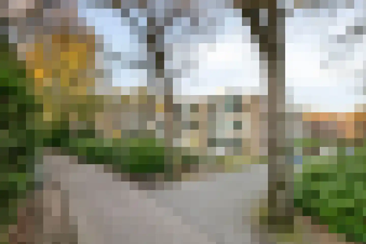 Koningin Wilhelminalaan 2 A 36 Hattem thumbnail 29